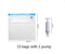 3D Printer Filament Vacuum Storage Bag Filament dryer Safekeeping Humidity Resistant Vacuum Sealing Bags that Keep Filament Dry