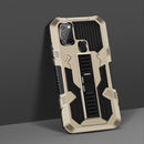 Shockproof Protective Case For Samsung Galaxy A31 A51 A71 A11 A21 A41 Kickstand Phone Case For Samsung A21S A12 A32 A42 A52 A72