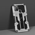 Shockproof Protective Case For Samsung Galaxy A31 A51 A71 A11 A21 A41 Kickstand Phone Case For Samsung A21S A12 A32 A42 A52 A72