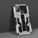 Shockproof Protective Case For Samsung Galaxy A31 A51 A71 A11 A21 A41 Kickstand Phone Case For Samsung A21S A12 A32 A42 A52 A72