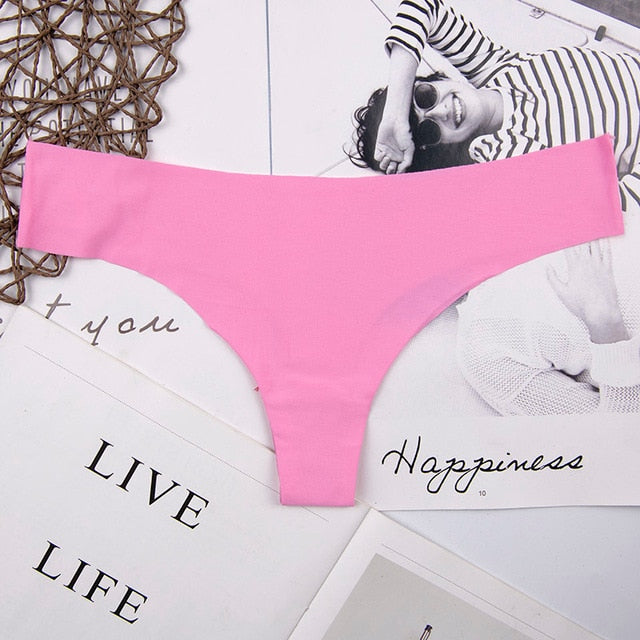 6color Big size XXXL lace sexy Women's Sexy Thongs G-string Underwear Panties Briefs For Ladies T-back lingerie 1pcs/Lot ac164