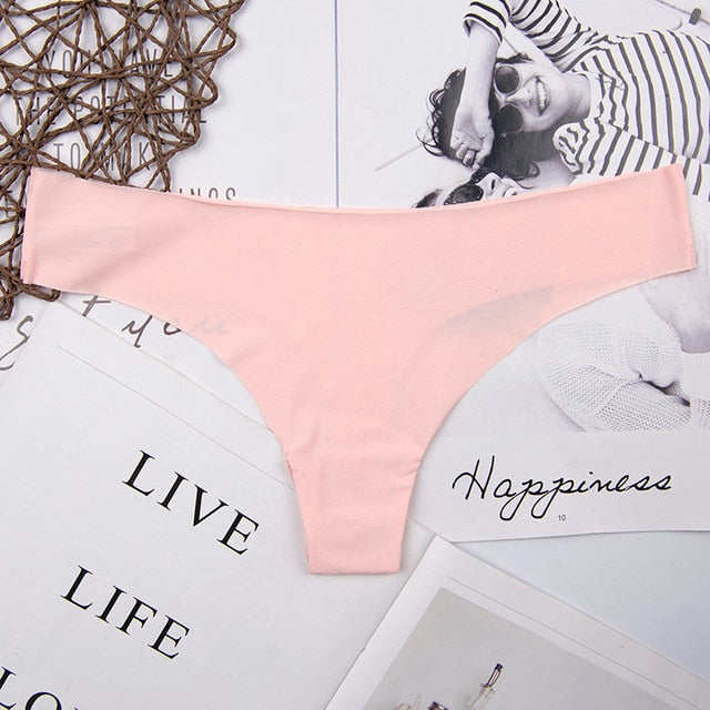 6color Big size XXXL lace sexy Women's Sexy Thongs G-string Underwear Panties Briefs For Ladies T-back lingerie 1pcs/Lot ac164