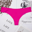 6color Big size XXXL lace sexy Women's Sexy Thongs G-string Underwear Panties Briefs For Ladies T-back lingerie 1pcs/Lot ac164