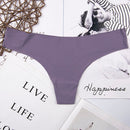 6color Big size XXXL lace sexy Women's Sexy Thongs G-string Underwear Panties Briefs For Ladies T-back lingerie 1pcs/Lot ac164
