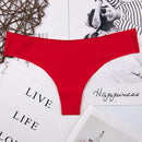 6color Big size XXXL lace sexy Women's Sexy Thongs G-string Underwear Panties Briefs For Ladies T-back lingerie 1pcs/Lot ac164