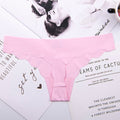 6color Big size XXXL lace sexy Women's Sexy Thongs G-string Underwear Panties Briefs For Ladies T-back lingerie 1pcs/Lot ac164