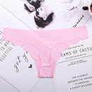 6color Big size XXXL lace sexy Women's Sexy Thongs G-string Underwear Panties Briefs For Ladies T-back lingerie 1pcs/Lot ac164