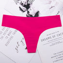 6color Big size XXXL lace sexy Women's Sexy Thongs G-string Underwear Panties Briefs For Ladies T-back lingerie 1pcs/Lot ac164