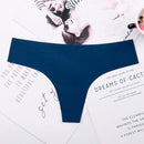 6color Big size XXXL lace sexy Women's Sexy Thongs G-string Underwear Panties Briefs For Ladies T-back lingerie 1pcs/Lot ac164