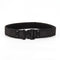 2021 New Army Style Combat Belts Quick Release Tactical Belt Fashion Men Canvas Waistband Outdoor Hunting Camouflage Waist Strap