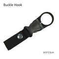 2021 New Army Style Combat Belts Quick Release Tactical Belt Fashion Men Canvas Waistband Outdoor Hunting Camouflage Waist Strap