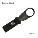 2021 New Army Style Combat Belts Quick Release Tactical Belt Fashion Men Canvas Waistband Outdoor Hunting Camouflage Waist Strap