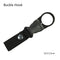 2021 New Army Style Combat Belts Quick Release Tactical Belt Fashion Men Canvas Waistband Outdoor Hunting Camouflage Waist Strap