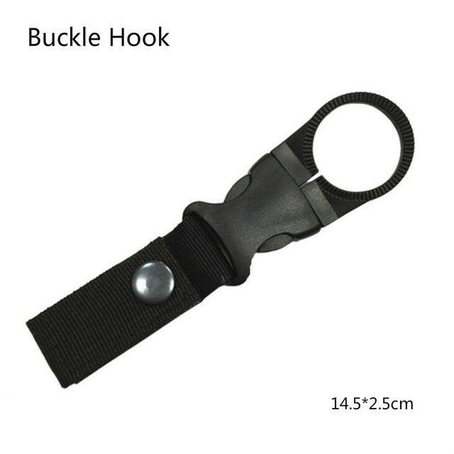 2021 New Army Style Combat Belts Quick Release Tactical Belt Fashion Men Canvas Waistband Outdoor Hunting Camouflage Waist Strap
