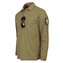 Military Shark Skin Soft Shell Jackets Men Tactical Windproof Waterproof jacket men Army Combat Jackets Mens Hooded Bomber Coats