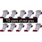 10 Pairs New Spring Summer Cotton Socks Boat Mesh Breathable Men's Short Ankle Socks High Quality Casual Sports Male Sokken Gift