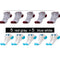 10 Pairs New Spring Summer Cotton Socks Boat Mesh Breathable Men's Short Ankle Socks High Quality Casual Sports Male Sokken Gift