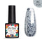 Arte Clavo 8ml Nails Gel Nail Polish Gel Polish Set For Manicure Semi Permanent UV Gel Varnish Hybrid Nail Art 2020 Top