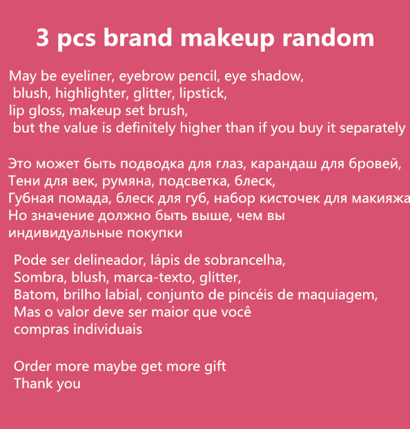 15 color Concealer Contouring Cream Based makeup cosmetic set brush Sponge Puff