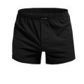 2pcs Mens Boxer Shorts Soft Stretch Knit Breathable Cotton Boys Men Underwear Boxers Long Panties Sleep Bottoms Plus Size