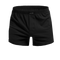 2pcs Mens Boxer Shorts Soft Stretch Knit Breathable Cotton Boys Men Underwear Boxers Long Panties Sleep Bottoms Plus Size
