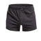2pcs Mens Boxer Shorts Soft Stretch Knit Breathable Cotton Boys Men Underwear Boxers Long Panties Sleep Bottoms Plus Size