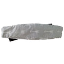 Infant Baby Car Seat Head Support Children Belt Fastening Belt Adjustable Boy Girl Playpens Sleep Positioner Baby Saftey Pillows