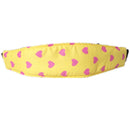 Infant Baby Car Seat Head Support Children Belt Fastening Belt Adjustable Boy Girl Playpens Sleep Positioner Baby Saftey Pillows