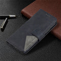 Wallet Flip Case For Xiaomi Mi Poco M3 PocoM3 Cover Case on For Xaomi Poco X3 NFC F3 Magnetic Leather Stand Phone Protective Bag