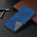 Wallet Flip Case For Xiaomi Mi Poco M3 PocoM3 Cover Case on For Xaomi Poco X3 NFC F3 Magnetic Leather Stand Phone Protective Bag