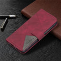 Wallet Flip Case For Xiaomi Mi Poco M3 PocoM3 Cover Case on For Xaomi Poco X3 NFC F3 Magnetic Leather Stand Phone Protective Bag