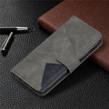 Wallet Flip Case For Xiaomi Mi Poco M3 PocoM3 Cover Case on For Xaomi Poco X3 NFC F3 Magnetic Leather Stand Phone Protective Bag