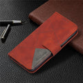 Wallet Flip Case For Xiaomi Mi Poco M3 PocoM3 Cover Case on For Xaomi Poco X3 NFC F3 Magnetic Leather Stand Phone Protective Bag