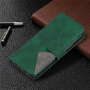 Wallet Flip Case For Xiaomi Mi Poco M3 PocoM3 Cover Case on For Xaomi Poco X3 NFC F3 Magnetic Leather Stand Phone Protective Bag
