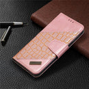 Wallet Flip Case For Xiaomi Mi Poco M3 PocoM3 Cover Case on For Xaomi Poco X3 NFC F3 Magnetic Leather Stand Phone Protective Bag