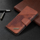 Wallet Flip Case For Xiaomi Mi Poco M3 PocoM3 Cover Case on For Xaomi Poco X3 NFC F3 Magnetic Leather Stand Phone Protective Bag