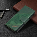 Wallet Flip Case For Xiaomi Mi Poco M3 PocoM3 Cover Case on For Xaomi Poco X3 NFC F3 Magnetic Leather Stand Phone Protective Bag