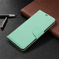 Wallet Flip Case For Xiaomi Mi Poco M3 PocoM3 Cover Case on For Xaomi Poco X3 NFC F3 Magnetic Leather Stand Phone Protective Bag