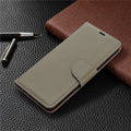 Wallet Flip Case For Xiaomi Mi Poco M3 PocoM3 Cover Case on For Xaomi Poco X3 NFC F3 Magnetic Leather Stand Phone Protective Bag