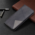 Wallet Flip Case For Xiaomi Mi Poco M3 PocoM3 Cover Case on For Xaomi Poco X3 NFC F3 Magnetic Leather Stand Phone Protective Bag