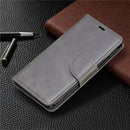 Wallet Flip Case For Xiaomi Mi Poco M3 PocoM3 Cover Case on For Xaomi Poco X3 NFC F3 Magnetic Leather Stand Phone Protective Bag