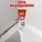 20/90g Deep Down Clean Household Mold Remover Gel Mildew Remover Cleaner Caulk Household Cleaning Chemicals