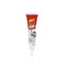 20/90g Deep Down Clean Household Mold Remover Gel Mildew Remover Cleaner Caulk Household Cleaning Chemicals