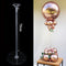 7/11/19 Tube Balloon Holder Balloons Stand Column Confetti Balloon Kids Birthday Party Baby Shower Wedding Decoration Supplies