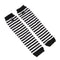 Anime Glove Cosplay Darkly Ninja Mitten Oversleeve Man Women Fashion Sun Block Keep Warm Cuff
