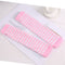 Anime Glove Cosplay Darkly Ninja Mitten Oversleeve Man Women Fashion Sun Block Keep Warm Cuff