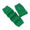 Anime Glove Cosplay Darkly Ninja Mitten Oversleeve Man Women Fashion Sun Block Keep Warm Cuff