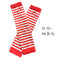Anime Glove Cosplay Darkly Ninja Mitten Oversleeve Man Women Fashion Sun Block Keep Warm Cuff