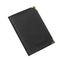 2020 New Arrival Russian Auto Driver's License Bag PU Leather Cover For Car Driving Documents Card Credit Holder Wallet