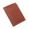 2020 New Arrival Russian Auto Driver's License Bag PU Leather Cover For Car Driving Documents Card Credit Holder Wallet